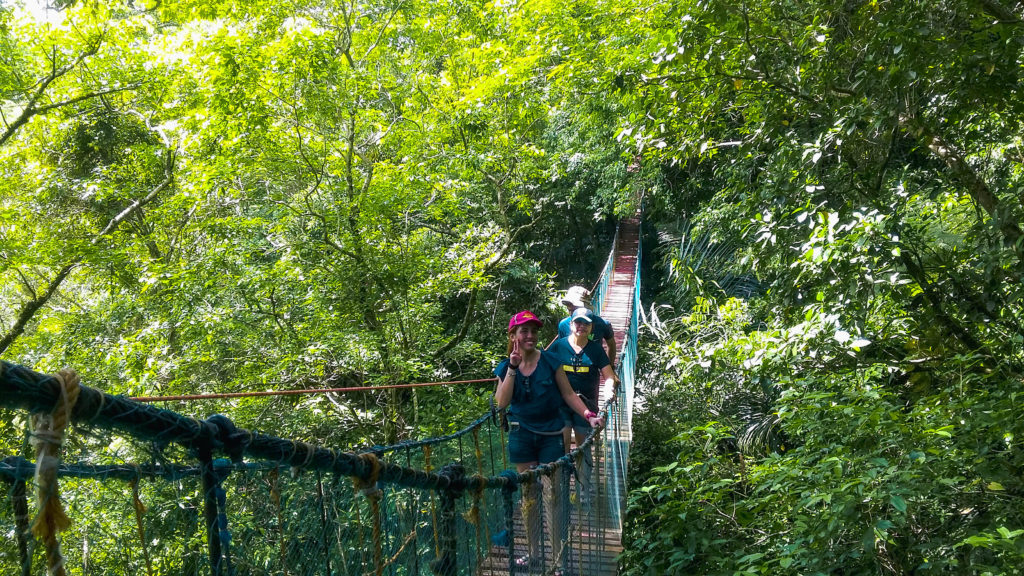 Visit Bulusan Lake, Sorsogon - Exploring Life's Wonders