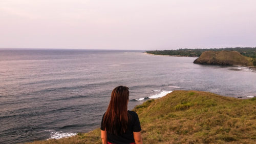 7 things you need to do when traveling to Ilocos Norte - Exploring Life ...