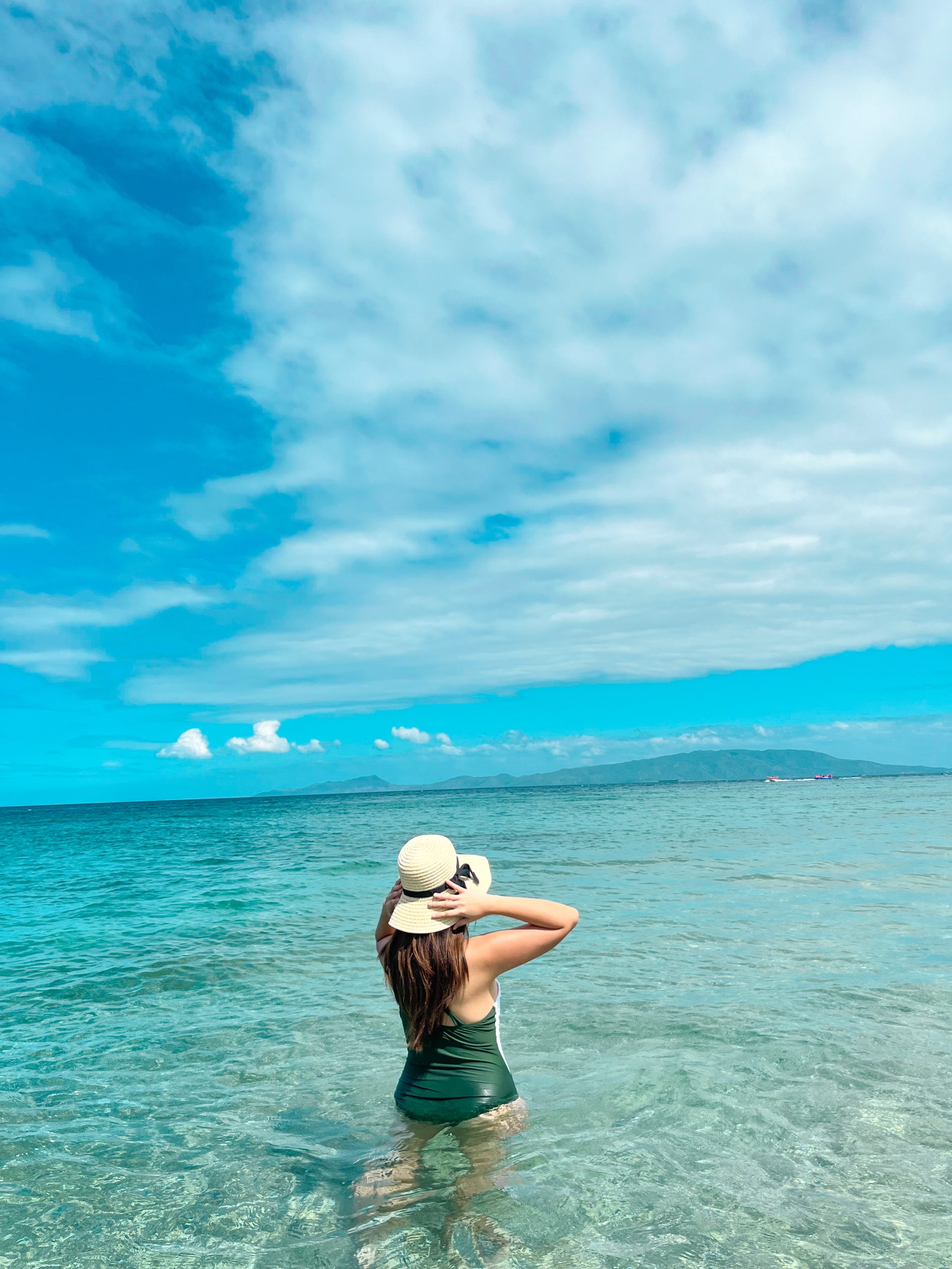 things to Do in Puerto Galera