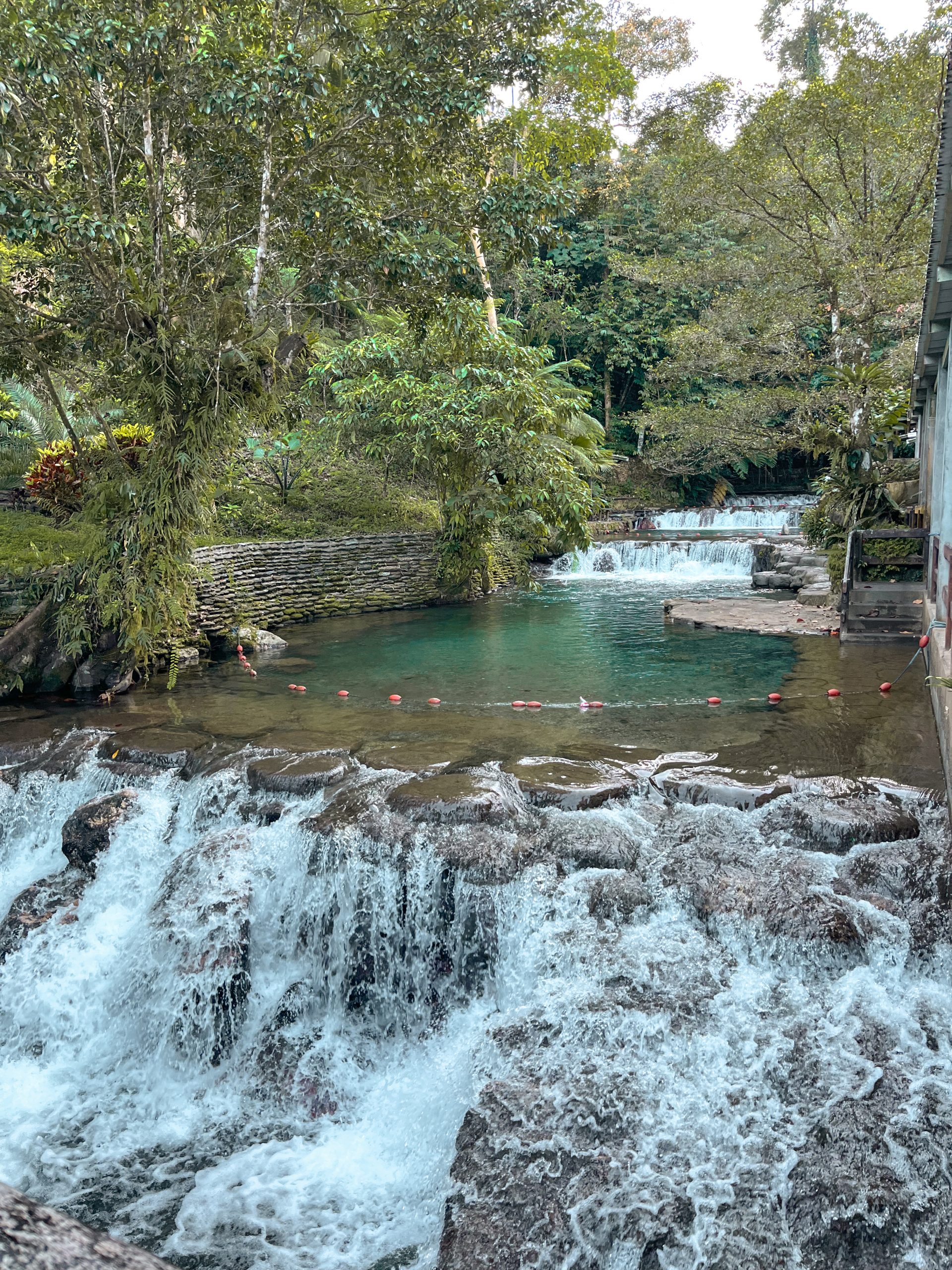 things to Do in Puerto Galera