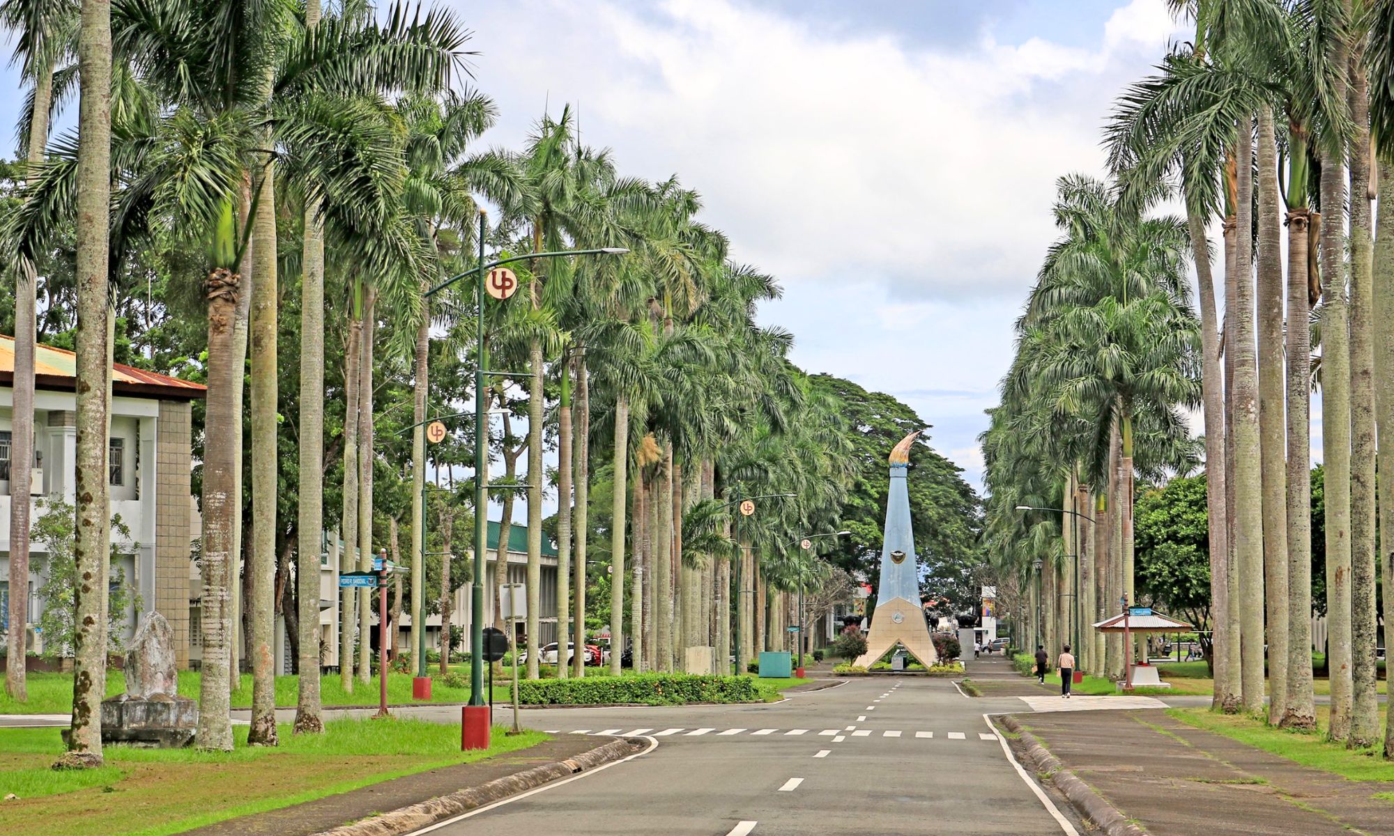 Famous haunted places in the Philippines