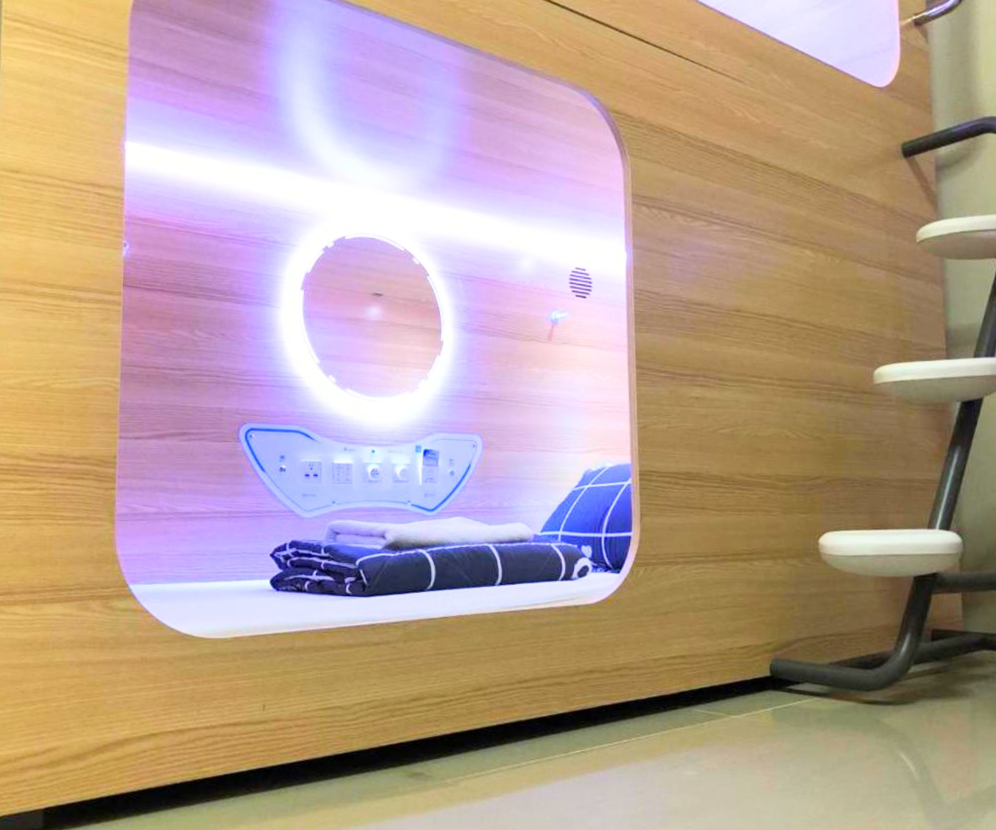 Singapore Itinerary for 4 Days