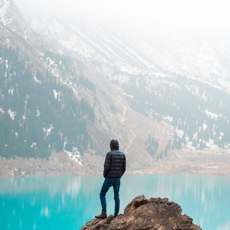 Top Visa Free Countries for Filipinos Where You Can Experience Winter