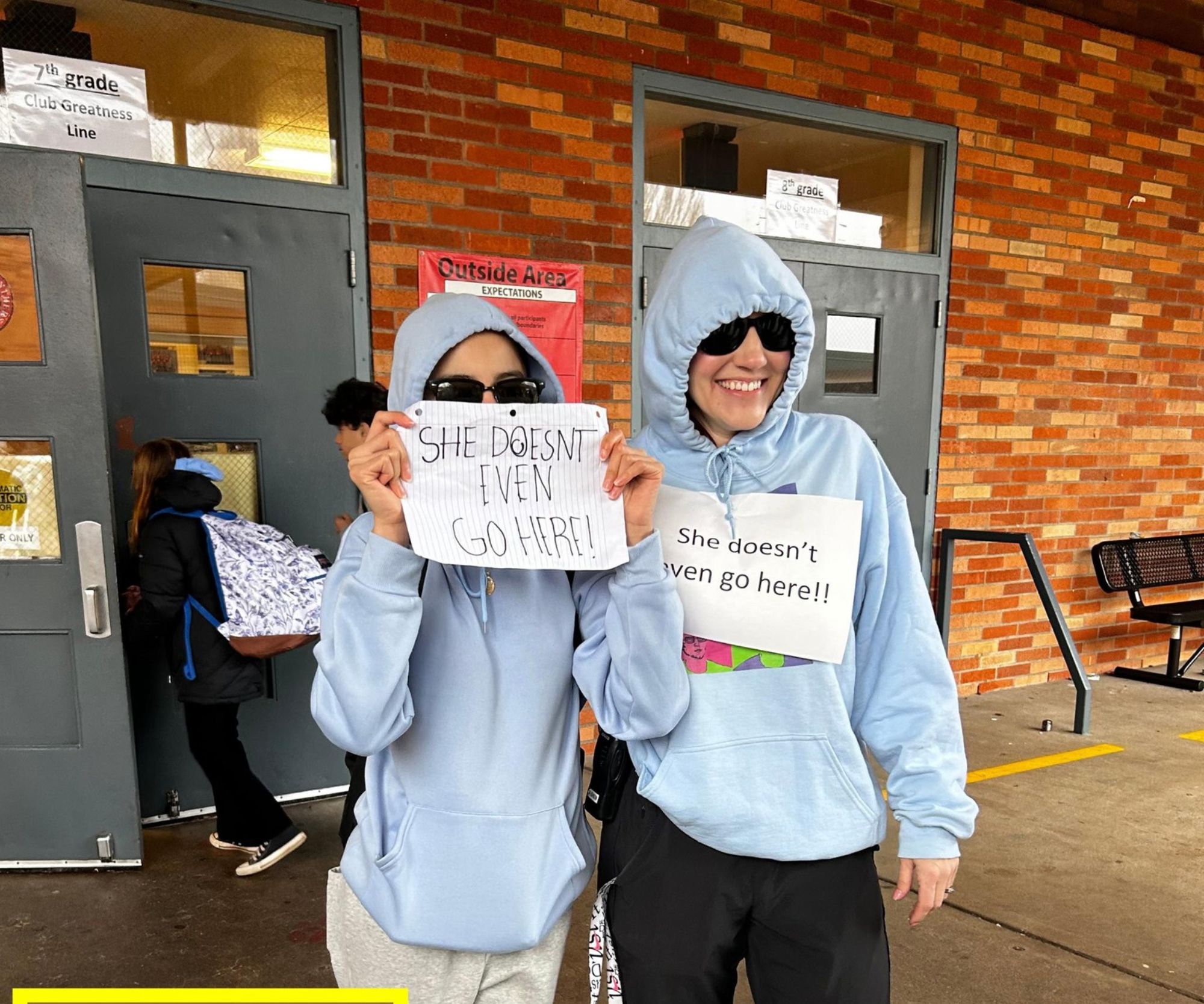 Christmas Party Themes