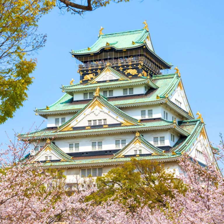 Japan Visa Requirements