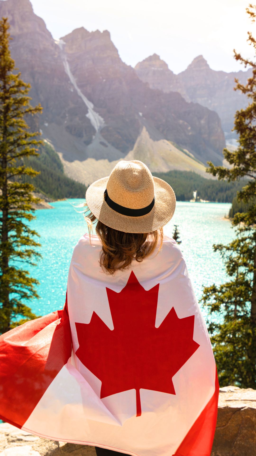 8 Tips to Choose the Right eSIM Data Plan for Canada Travel