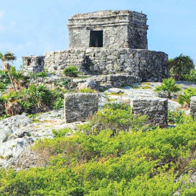 Tulum Ruins Tours in 2026 